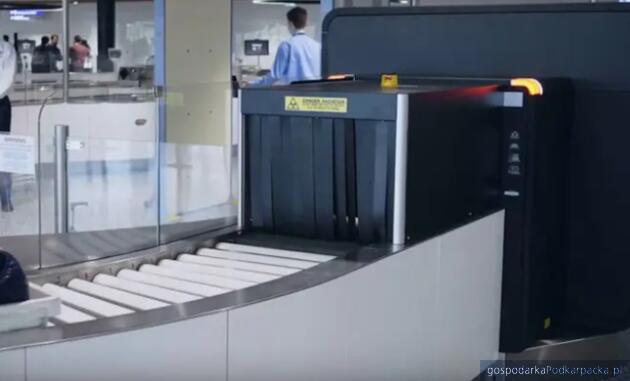 Fot. ilustracyjne (rzeszowairport.pl)