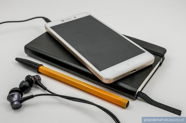 test Fot. pixabay/CC0