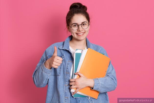 test Fot. ilustracyjne (pixabay/CC0)