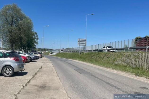 test Fot. Głogów Młp.