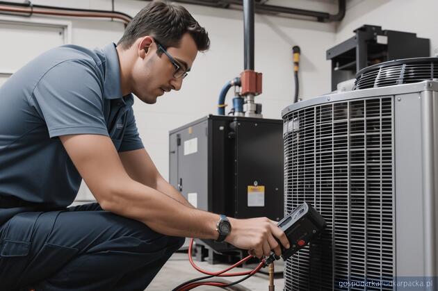 test Fot. ilustracyjne (pixabay/CC0)