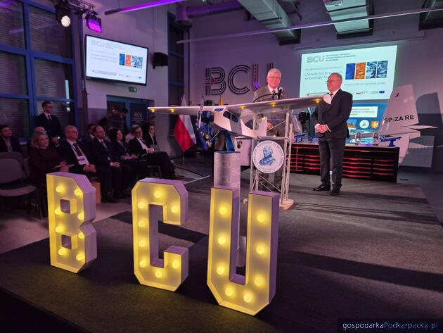 Fot. Archiwum Kuratorium Oświaty