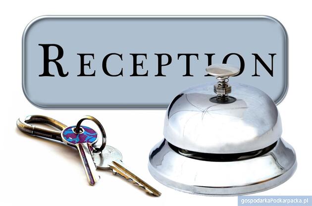 test Fot. ilustracyjne (pixabay/CC0)