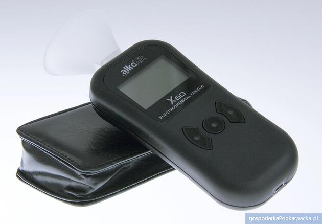 Fot. ilustracyjne (pixabay/CC0)