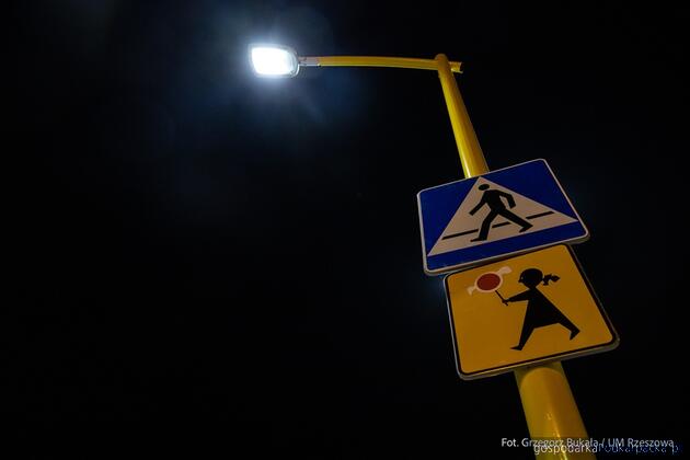 test Fot. Grzegorz Bukała/UMRz