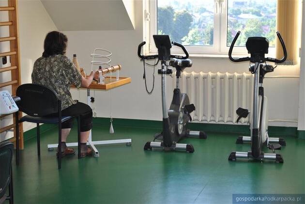 Fot. ilustracyjne (ZOL Lubaczów)