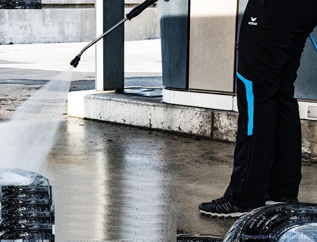 Fot. ilustracyjne (pixabay/CC0)