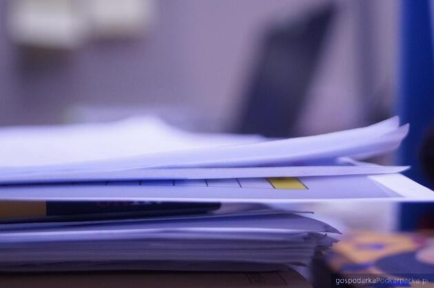 test Fot. ilustracyjne (pixabay/CC0)