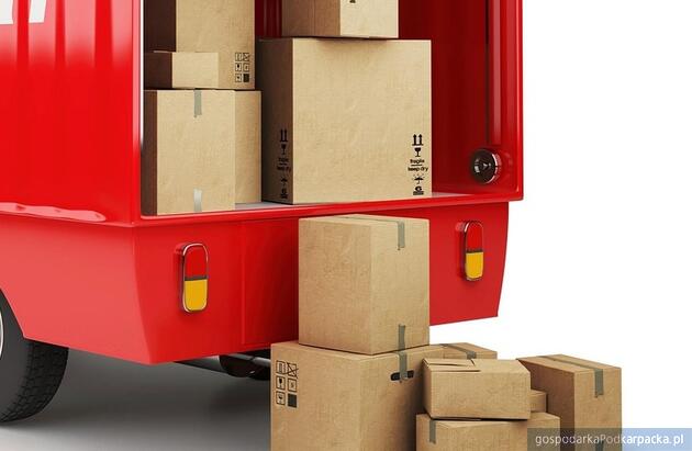 Fot. ilustracyjne (pixabay/CC0)