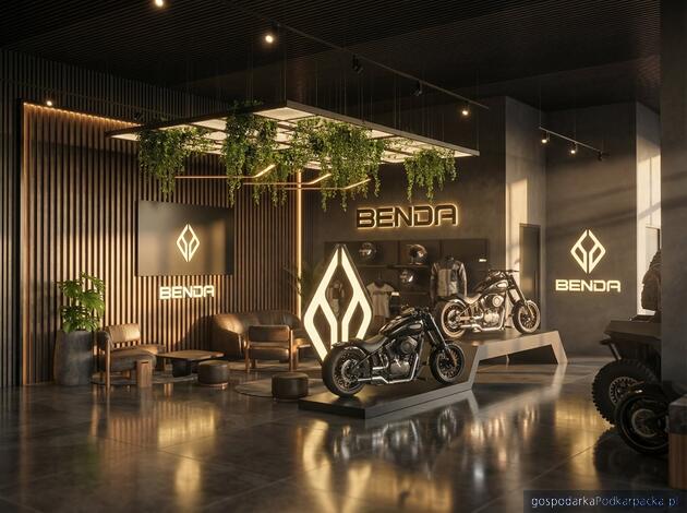 Fot. materiały prasowe