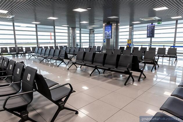 Fot. materiały prasowe