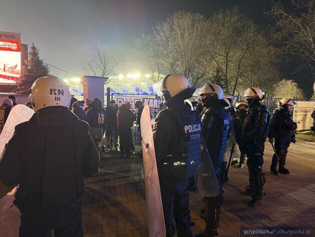 test Fot. Pixabay/CC0