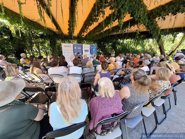 test Fot. ilustracyjne (WiMBP - Fb)