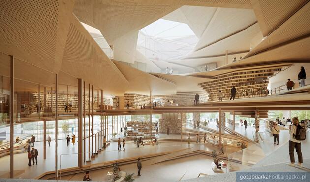 Fot. materiały prasowe