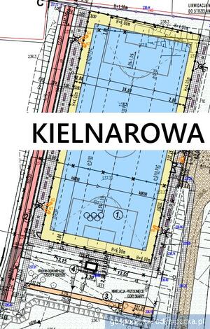 Fot. dokumentacja projektowa