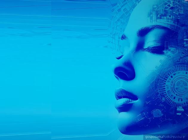 test Nowa edycja programu Człowiek 4.0 w Podkarpackim Centrum Innowacji