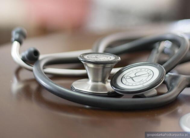 Fot. ilustracyjne (pixabay/CC0)