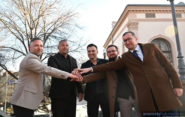 Fot. powiat jarosławski