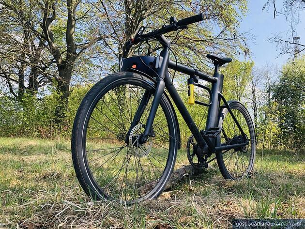 Fot. ilustracyjne (pixabay/CC0)