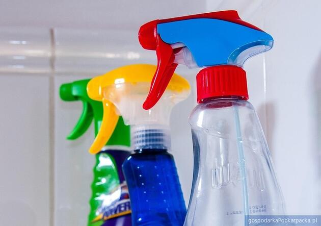 Fot. ilustracyjne (pixabay/CC0)