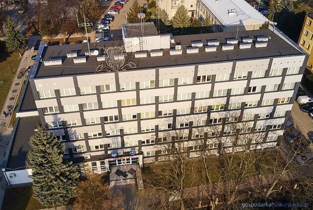 Fot. powiat przeworski