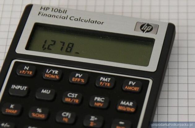 Fot. ilustracyjne (pixabay/CC0)