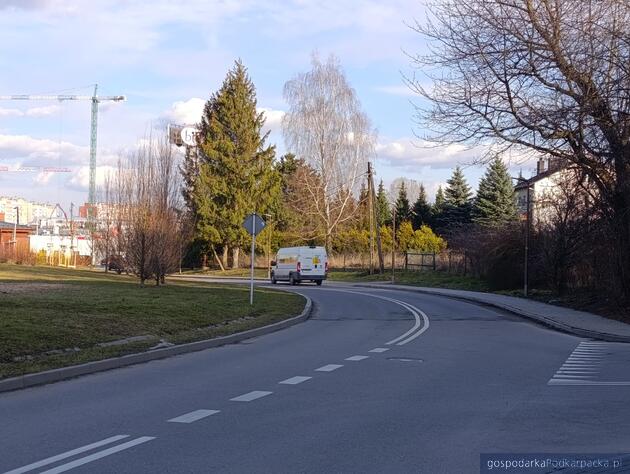 Fot. Dominik Zawistowski