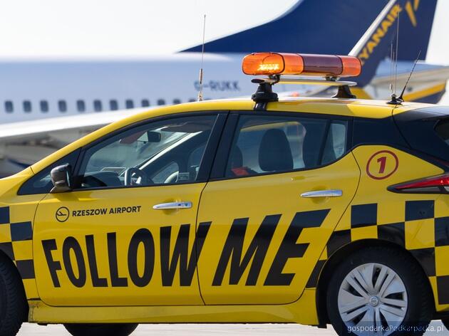 Fot. materiały prasowe