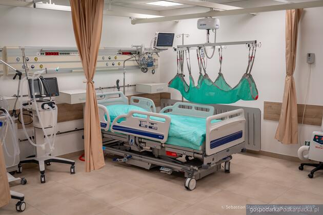 Fot. Sebastian Stankiewicz/podkarpackie.pl