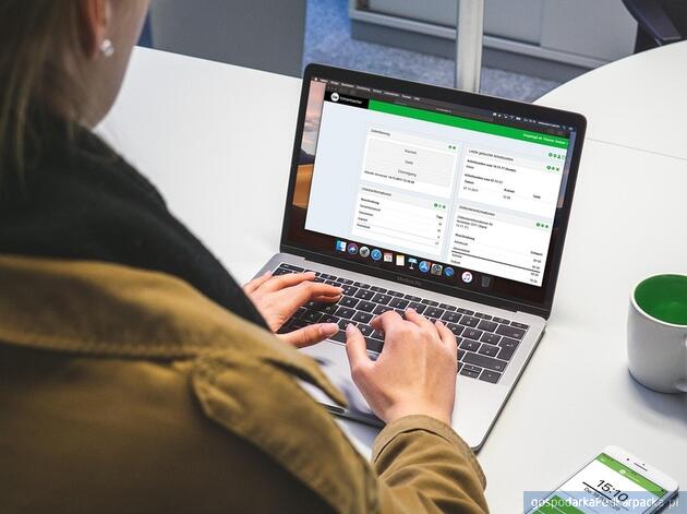 Fot. ilustracyjne (pixabay/CC0)