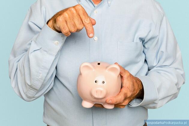 Fot. materiały prasowe