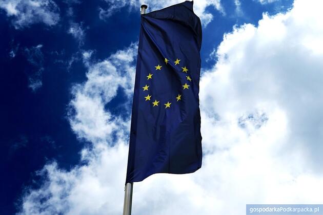 Fot. ilustracyjne (pixabay/CC0)