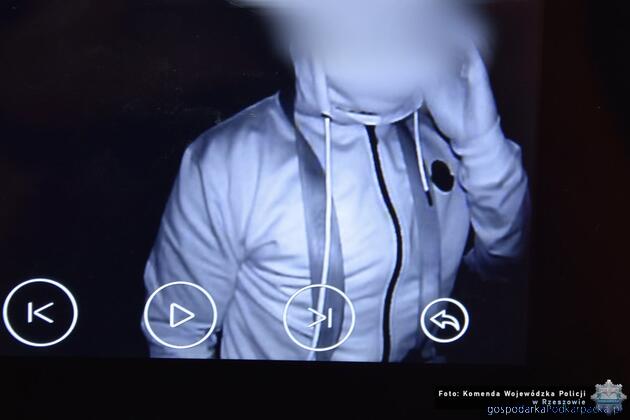 Fot. policja
