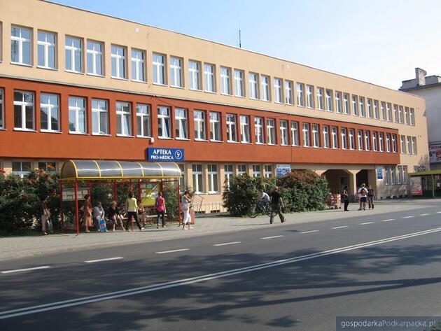 Trzy przychodnie specjalistyczne w Rzeszowie będą modernizowane 