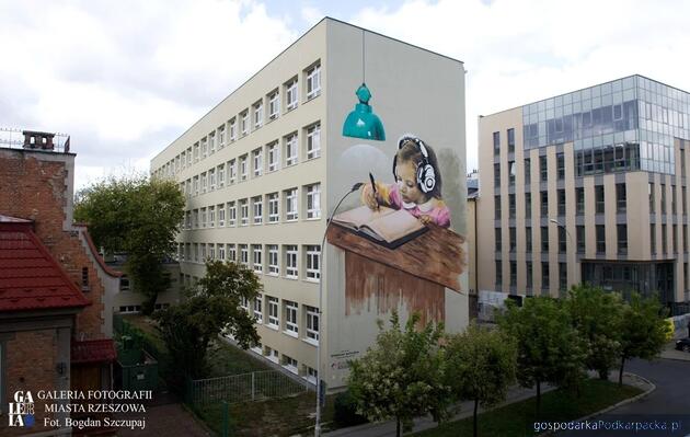 Fot. Bogdan Szczupaj