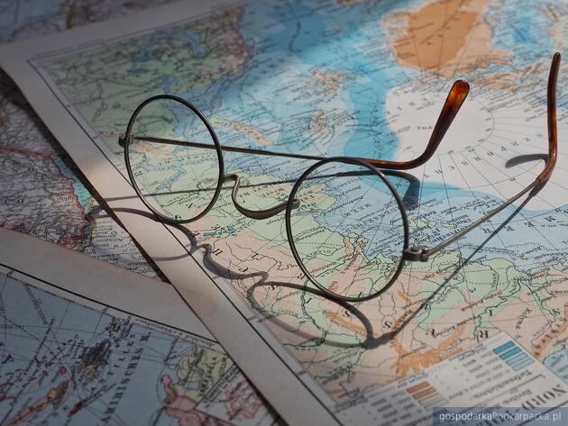 Fot. ilustracyjne (pixabay/CC0)