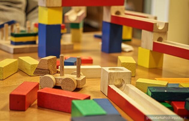 Fot. ilustracyjne (pixabay/CC0)