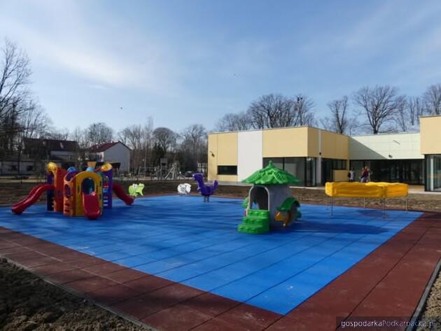 Fot. Skołyszyn (Fb)