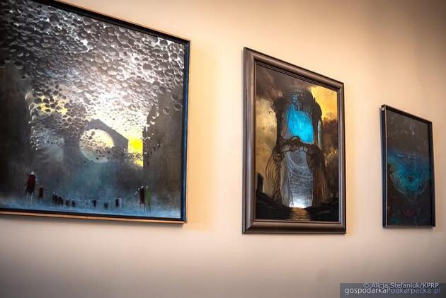 Fot. Alicja Stefaniuk/KPRP