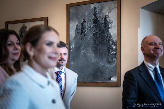 Fot. Alicja Stefaniuk/KPRP