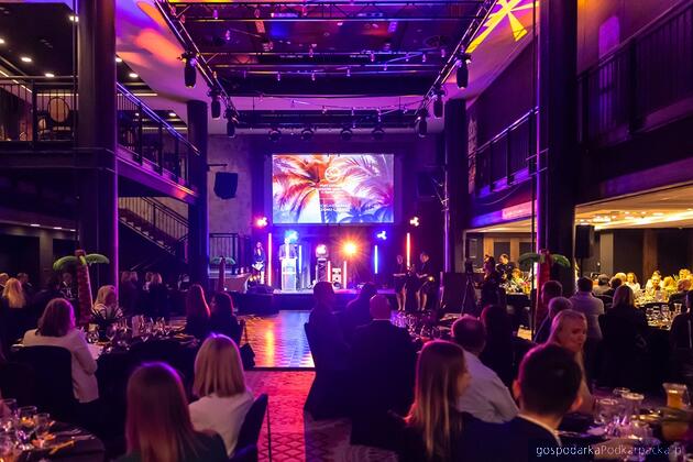 Port Lotniczy Rzesz&oacute;w-Jasionka nagrodził partnerskie biura podr&oacute;ży