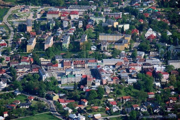 Fot. ilustracyjne - brzozow.pl