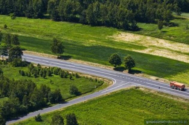 Fot. GDDKiA