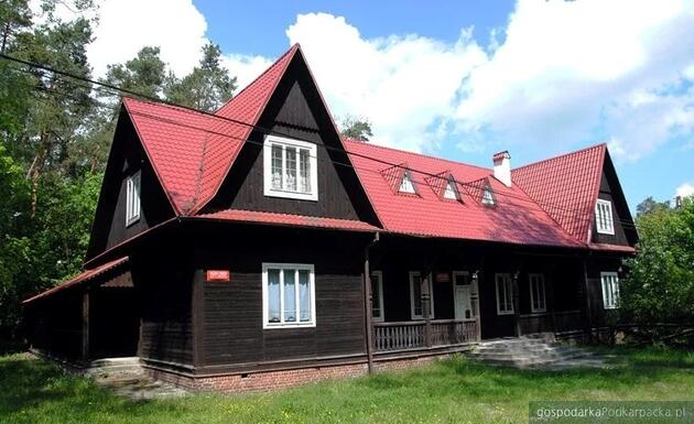 Fot. ilustracyjne - Fundacja Most the Most