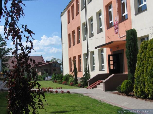 ABM Architektura Nieruchomości zaprojektuje Zesp&oacute;ł Szkolno-Przedszkolny na Budziwoju