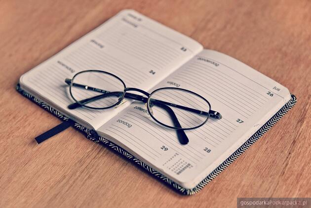 Fot. ilustracyjne (pixabay/CC0)