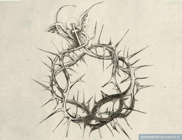 Koncert pieśni wielkopostnych w Rzeszowie 