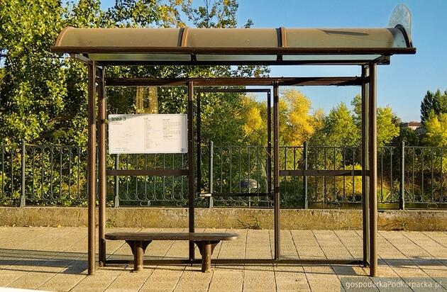 Gościnne występy opatowskiego teatru w Tarnobrzegu