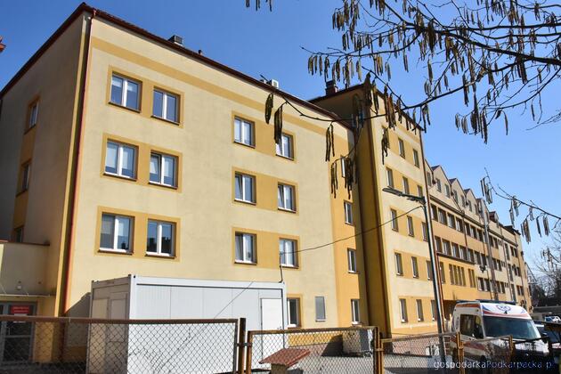 test Fot. powiat strzyżowski (ZOZ Strzyżów)