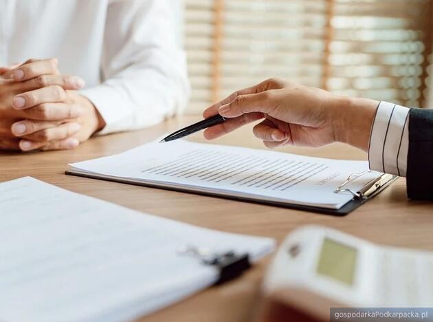 Fot. ilustracyjne (pixabay/CC0)